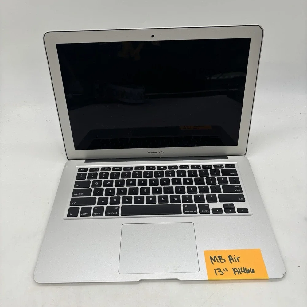 Apple A1466 13